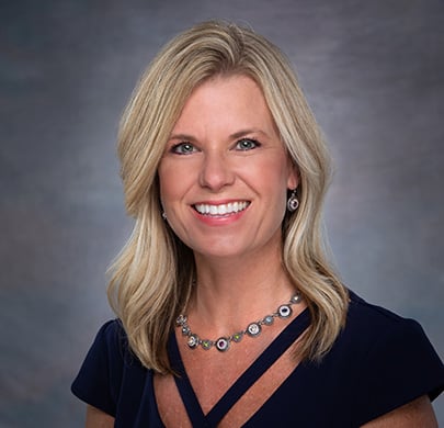 Photo of Joché Gauley