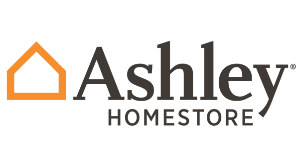 Shop Ashley Furniture at Aaron's