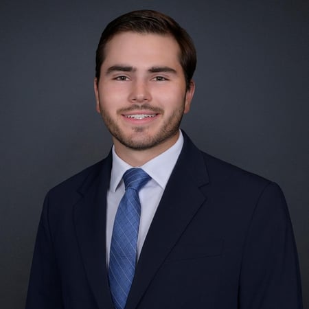 Photo of Humberto Ramirez La Rosa