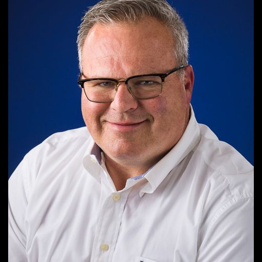 Dennis Kaiser Bellingham, WA