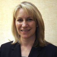 Carolyn R. Lederman, MD