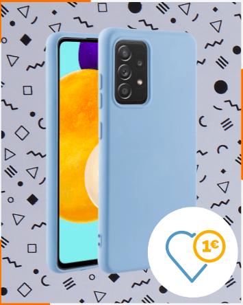 Boulanger Nice Votre Magasin Electromenager Multimedia A Nice