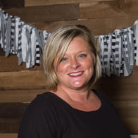 Allstate Insurance Agent Lindsey Andrews