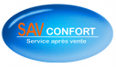 Recyclage des produits clients ♻
