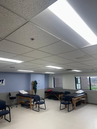 NY-Fairport-MVPT
Therapy Equipment (resistance bands)