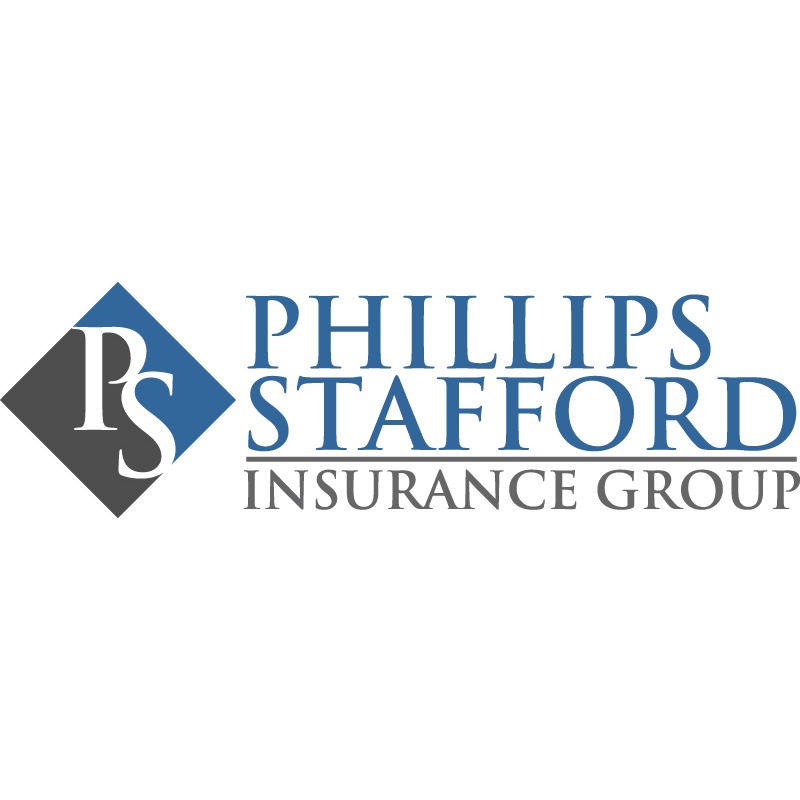 , Insurance Agent