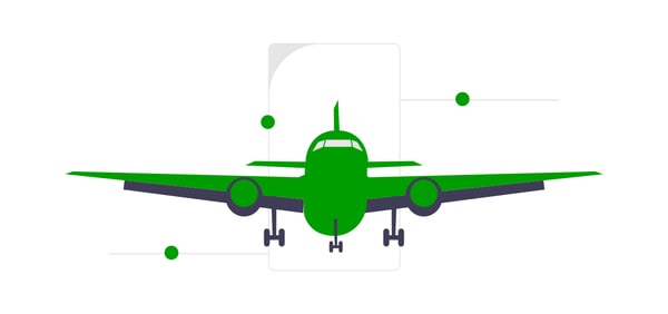 Portland International Jetport (Maine) - ParkMobile