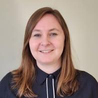 Photo of Julie Whittaker