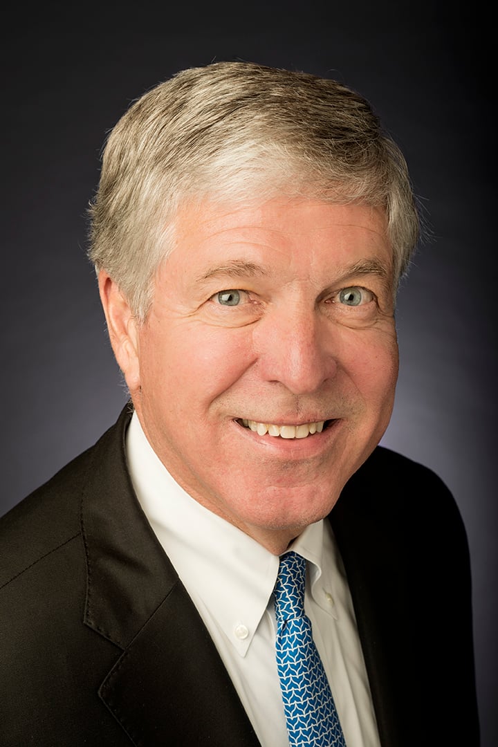 The Schwamb O'Day Group Garden City, NY Stanley Wealth