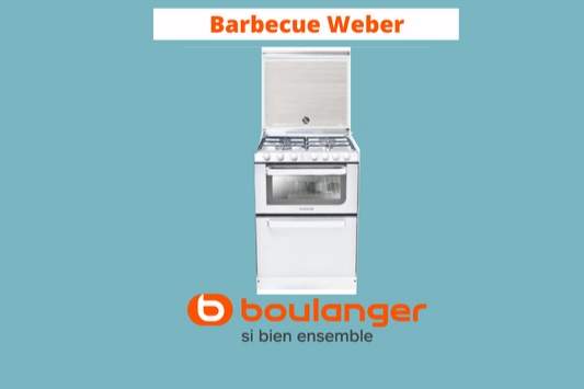 Lave vaisselle et table de cuisson Rosieres dans votre magasin Boulanger Strasbourg - Reichstett !