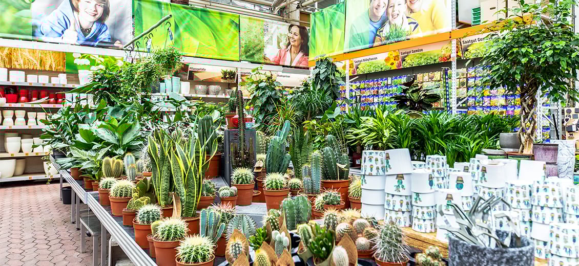 Dein OBI Markt Rösrath, HannsMartinSchleyerStr. 1