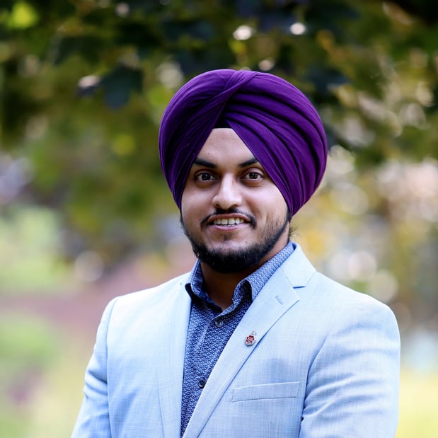 AMSB Profile Photo