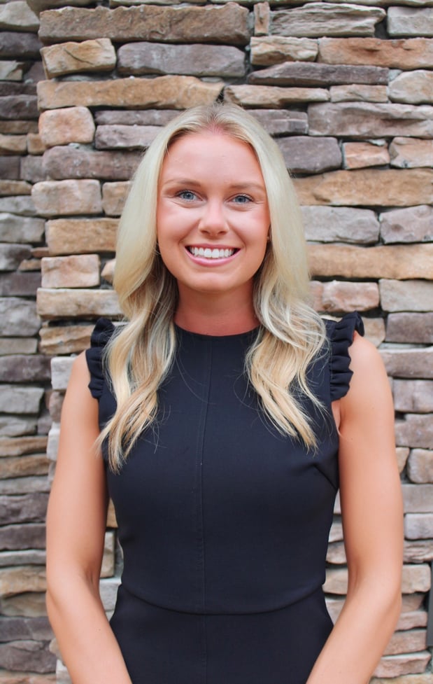 Photo of Erin Self