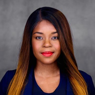 Photo of Candy Paulection