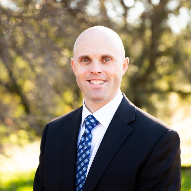 Photo of Kevin A Shimmel, MBA - Morgan Stanley