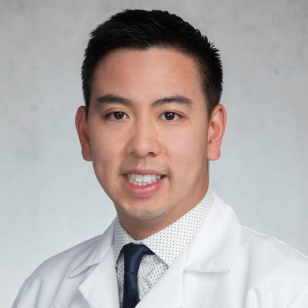 Anthony L. Nguyen, MD
