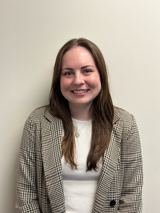 Carousel Associate Image