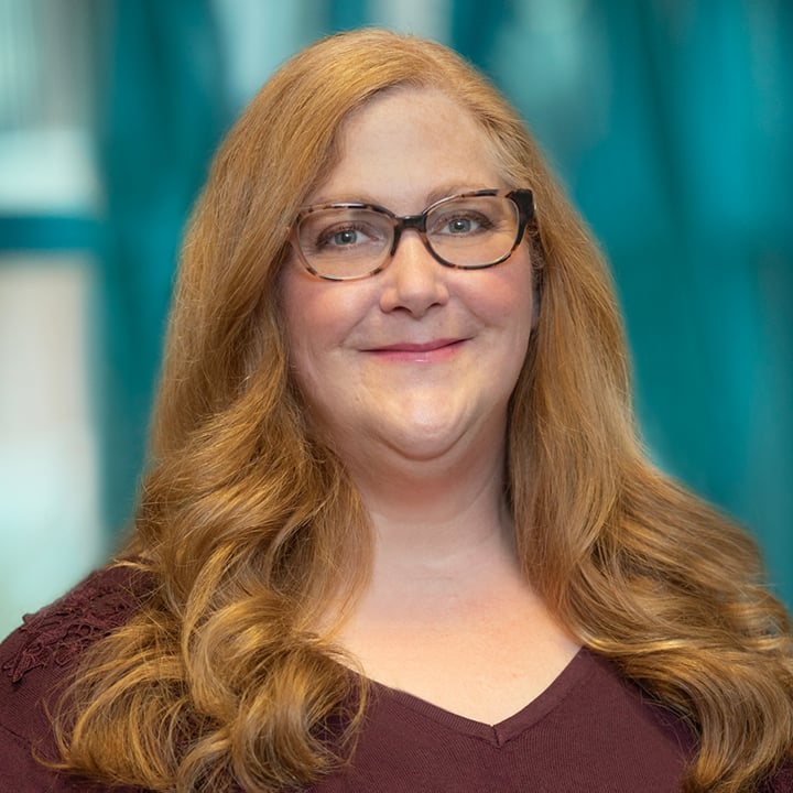 Sharlotte Brown, NP - Beacon Medical Group Bremen