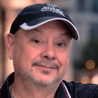Allstate Insurance Agent Mike Cortez