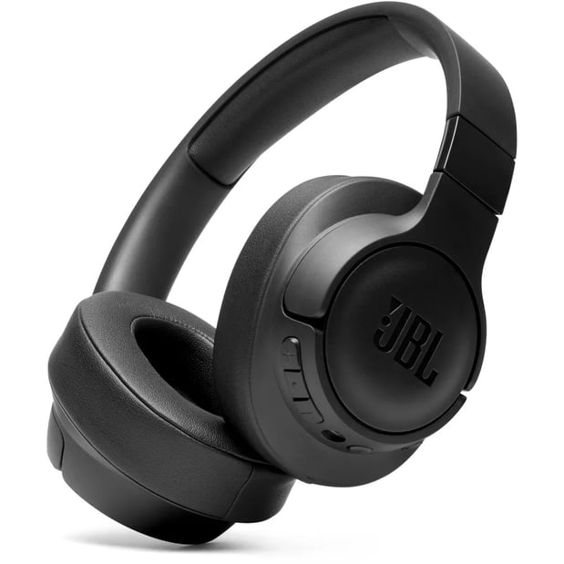 Casque JBL Tune