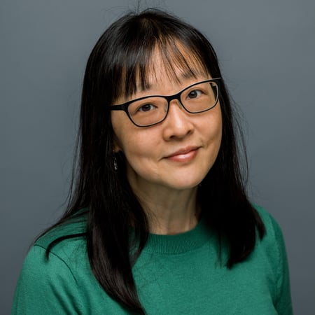 Photo of Nancy Galatowitsch