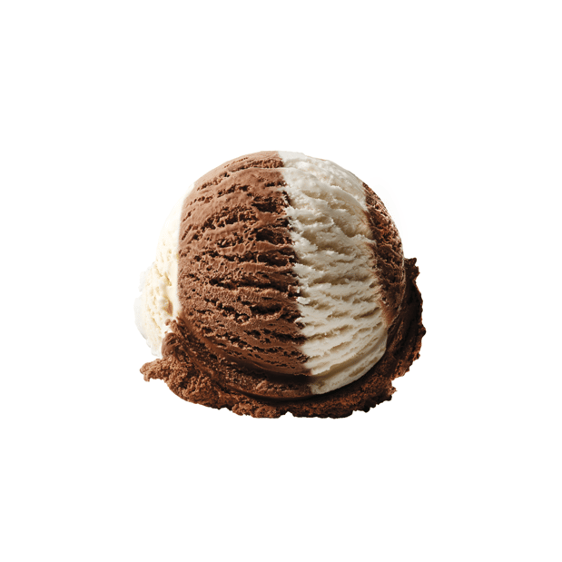 World Class® Chocolate