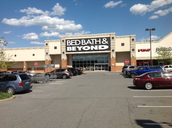 bed bath and beyond contact ny 11370