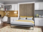 Murphy Beds & Wall Beds