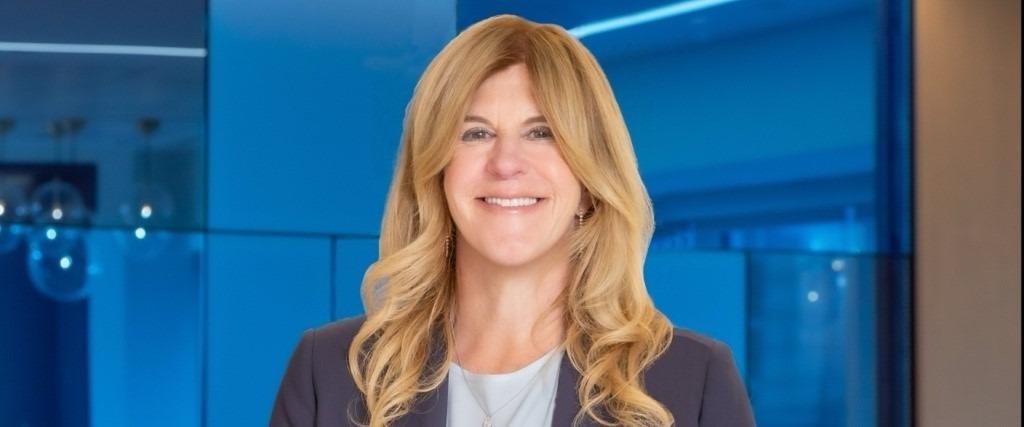 Photo of Michele O'Connor