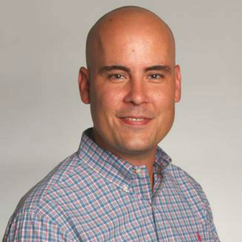 Allstate | Car Insurance in Midwest City, OK - Mason Cummings