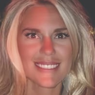 Allstate Insurance Agent KELLY TILLGER