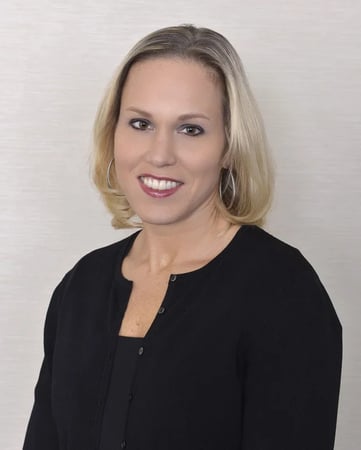 Photo of Jaclynn Wirhouski