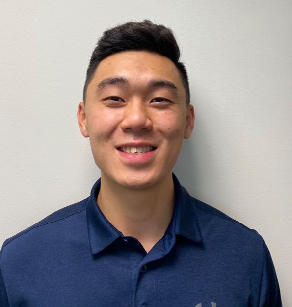 Physical Therapy Boston, MA Bay State Physical Therapy