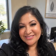 Allstate Insurance Agent Belinda Malolli