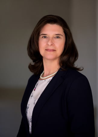 Photo of Maria Navarro