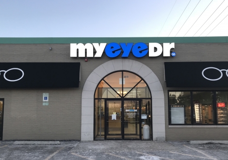 book an eye exam at myeyedr in oak lawn il oak lawn 708 499 3911 myeyedr in oak lawn il oak lawn