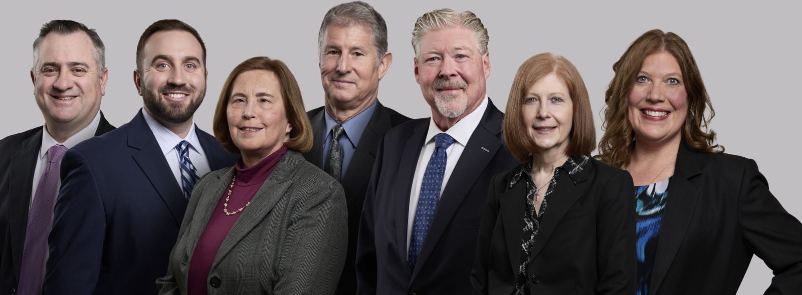 Photo of The 1816 Group - Morgan Stanley