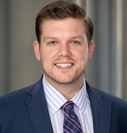 Photo of Erik Kuschner