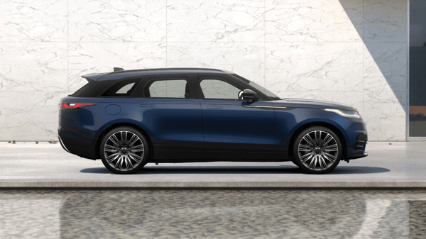 Macarthur Land Rover | Land Rover Retailer in Campbelltown NSW, Australia