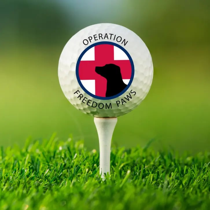 The OFP 11th Annual Charity Golf Tournament & Hole-In-One Contest!