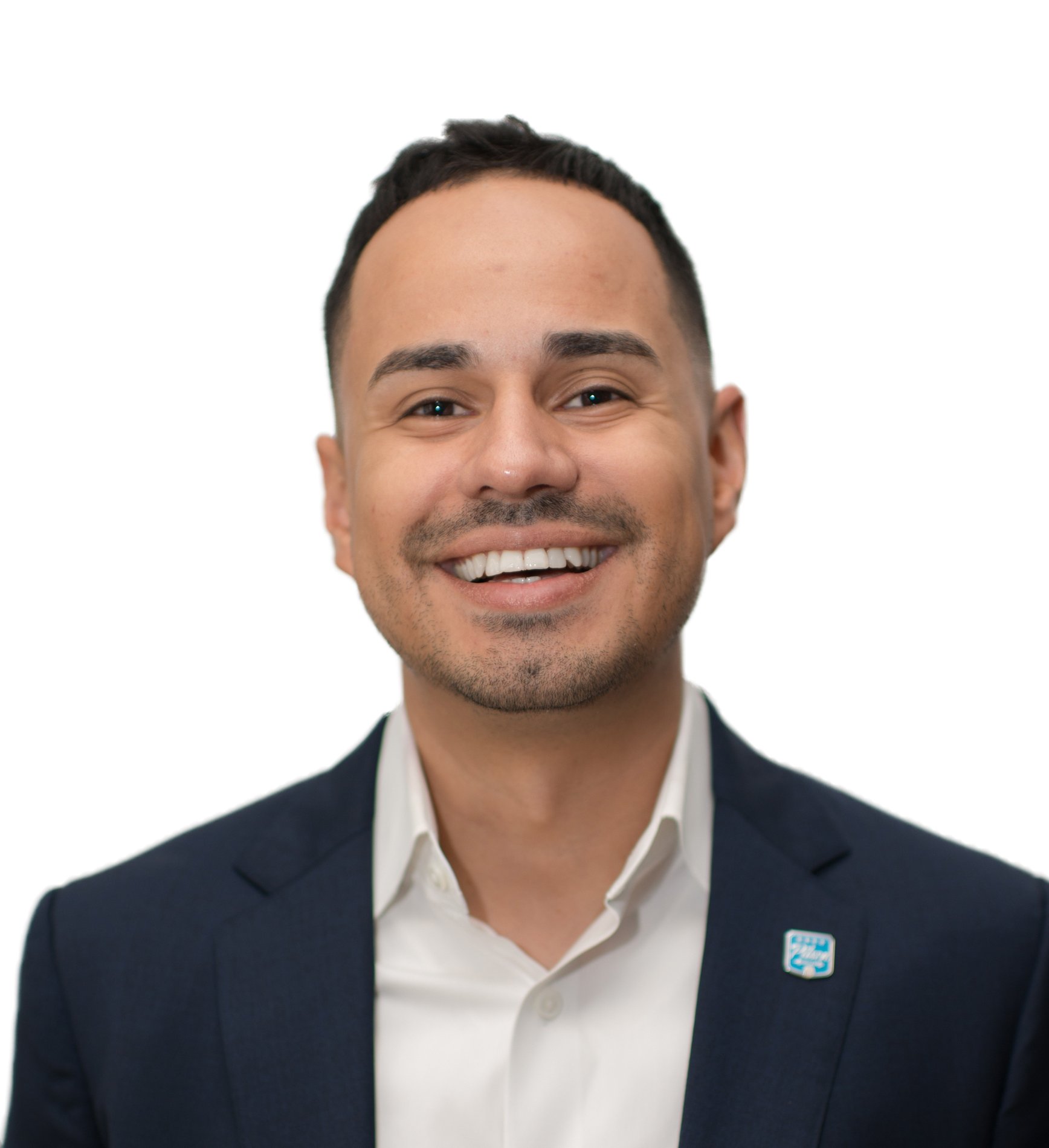 Alejandro Ruiz Fort Worth, TX
