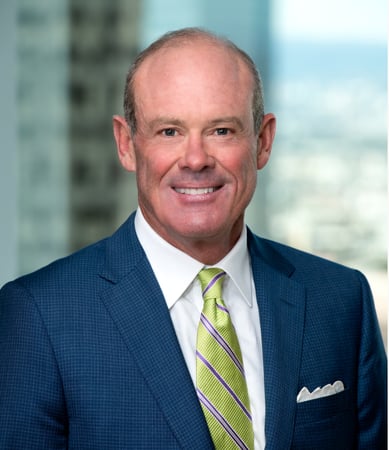 Photo of Scott Fleming