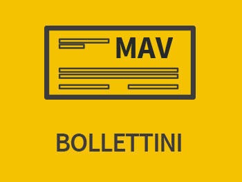 Bollettini