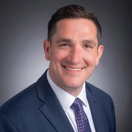 Carousel Associate Image