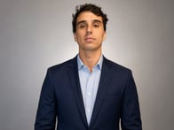 agent picture