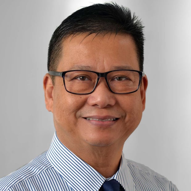 Providers in Hill El Camino Health