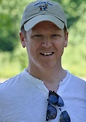 profile photo of Dr. Joshua Orlen, O.D.