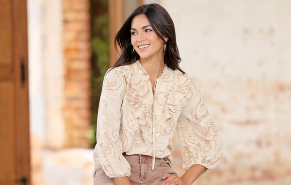 women's clothing store near me, affordable clothing, denim for women, dresses, clothes, fashion, women's clothes, clothing stores, women's dresses, dresses for women, clothes shops, women's tops, women's shirts, women's blouses, sweaters, sweaters for women