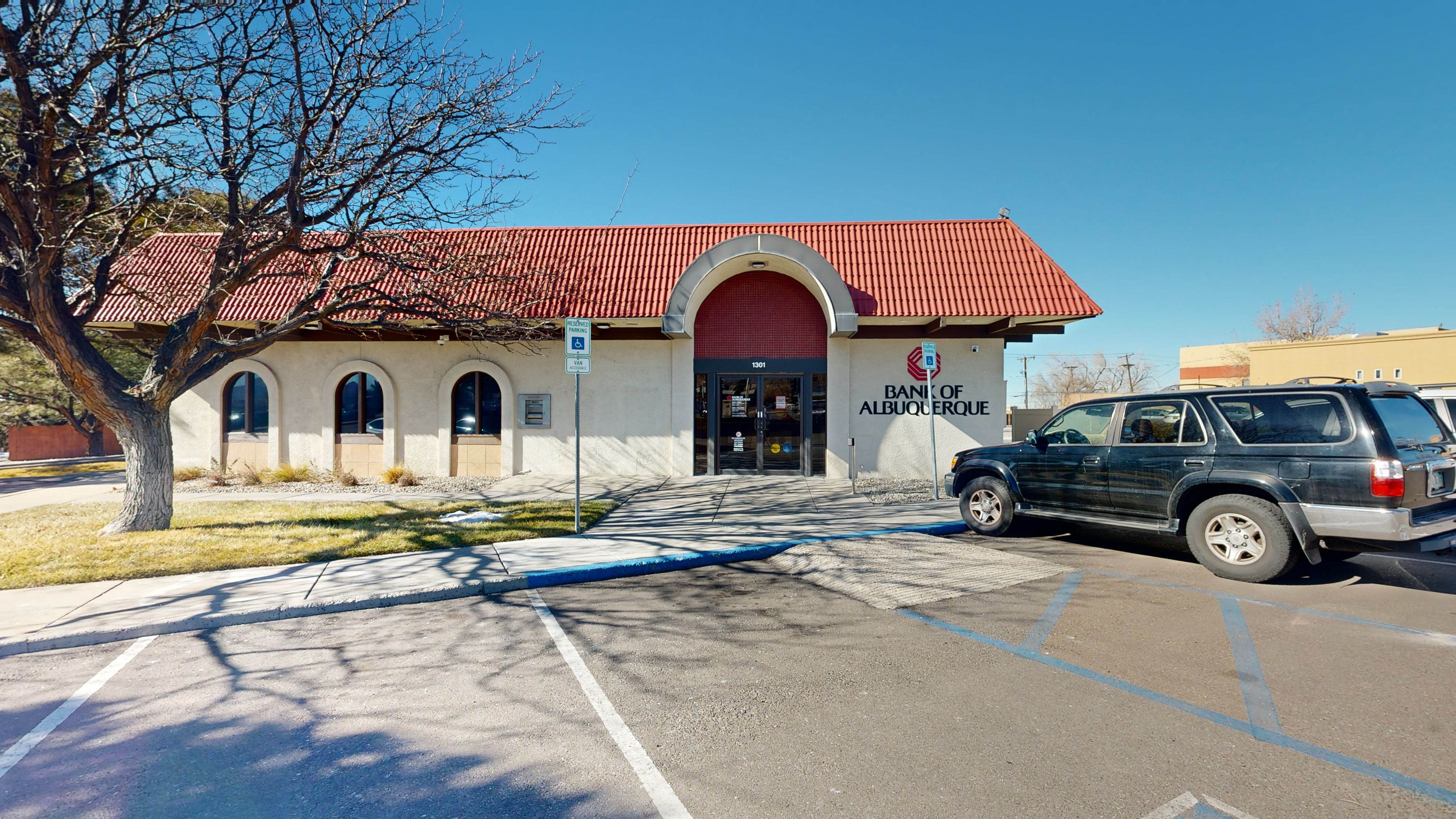 Location image