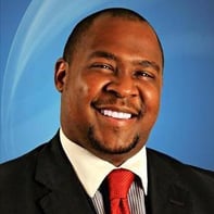 Allstate Insurance Agent Andras Bullock